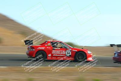 media/Jun-01-2025-CalClub SCCA (Sun) [[eae223c5dd]]/Group 2/Race 2/